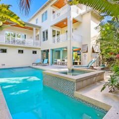 Precious Memories 753 Jacaranda Rd