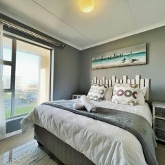 Big Bay Beach Front Estate