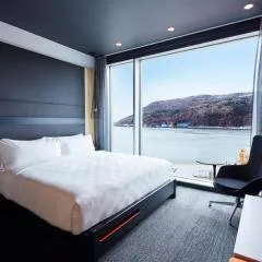 Main photo of rental property: Alt Hotel St. John's in Saint John, NB