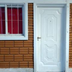 Hermoso departamento en complejo residencial