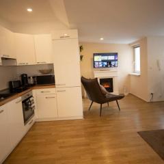 Aussicht über Wien l DG6'12