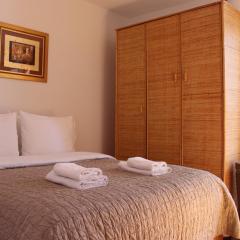 Apartment Old Town Mimi