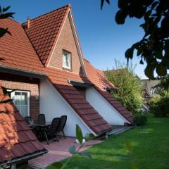 Seepark Burhave 14