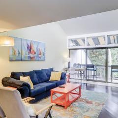 Treetops 4904