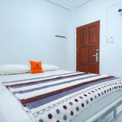 KoolKost @ Jalan Gaperta Medan (Minimum Stay 6 Nights)