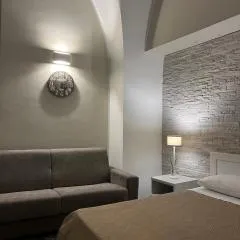 Appartamento Luxury