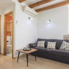 La Casita de Toledo by Toledo AP