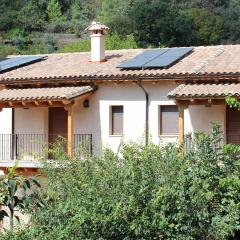 Molino de La Médica Casa Rural de Lujo en Gredos