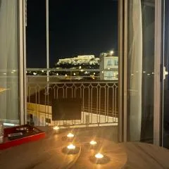 Apartment 55