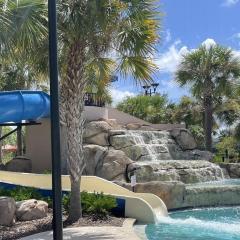 4159 -Private Pool&Spa at Resort-slides