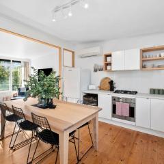 Anglesea Beach House 2