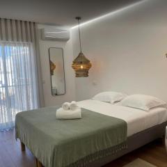 Pontinha Exclusive Apartment