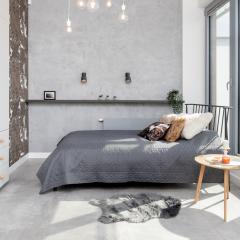 Kraków Loft