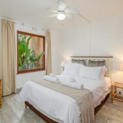 San Lameer Villa 1914 - 2 Bedroom Classic - 4 pax - San Lameer Rental Agency
