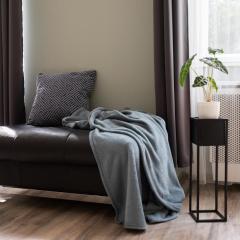 Bokay Apartman next to Corvin Promenade