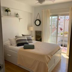 La casita de Jimena