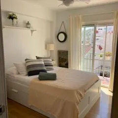 La casita de Jimena