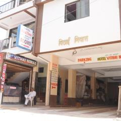 Hotel Vithai Niwas