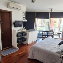 1 Precioso loft en Rosario