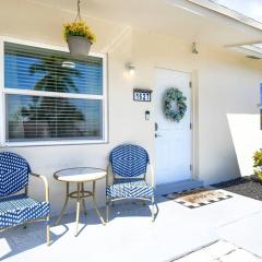 Boynton Beach Getaway