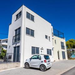 Ferienhaus MAESTRAL - Kastel Kambelovac