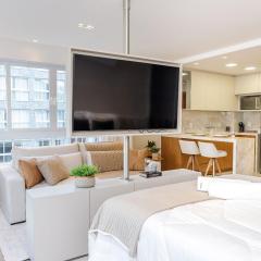 Vita Boulevard Studio 208