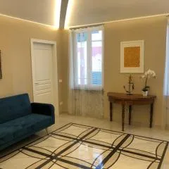 Camogli Eden - Prestige apartment