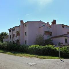 Family-friendly apartments with swimming pool Rovinj - 3394