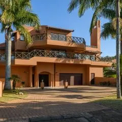 San Lameer Villa - 14014 - 5 Bedroom Luxury - 10 pax - San Lameer Rental Agency