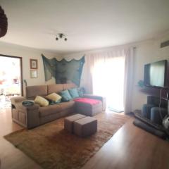 Apartamento T3 Furadouro