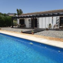 Casa De Chenil - Caminito del Rey