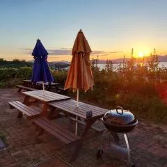 아쿠아리우스 i동 2043