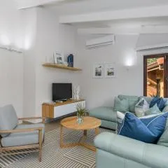 San Lameer Villa 2907 - 2 Bedroom Superior - 4 pax - San Lameer Rental Agency