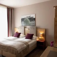 HOTEL max70