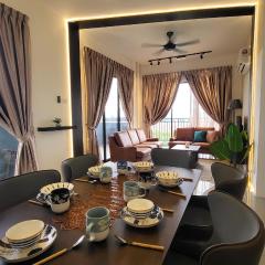 ClassicStay @ The Cove Hillside Residential