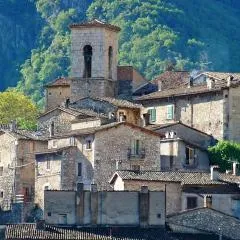 Bed & Breakfast Al Ponte