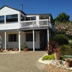 Yarra Glen Bed & Breakfast