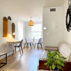 Lovely Apartment Near Brickell 3