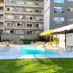 PALERMO QUEENS STUDIO