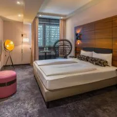 elaya hotel munich city, Trademark Collection by Wyndham