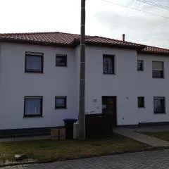 Bennstedt 1 Eislebener Straße 13
