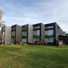 Loučná pod Klínovcem 124/1