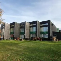 Loučná pod Klínovcem 124/1