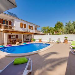 Ideal Property Mallorca - Flor