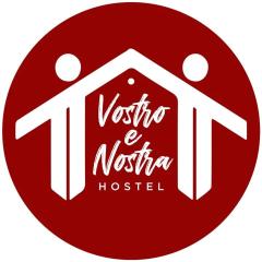 Vostro e Nostra