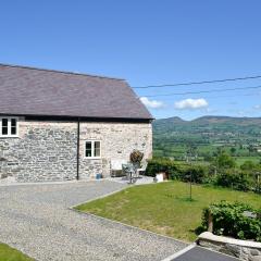 Beech Cottage