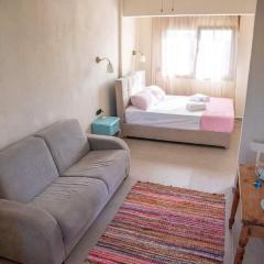 Zennova #61, Boutique Studio in Nikiti