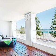 Cottesloe Beach Hotel