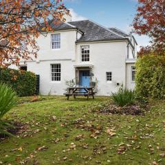 Ardchoille Cottage