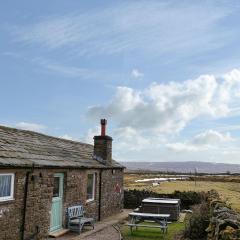 Borrowdale Cottage